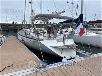 Baltic 43