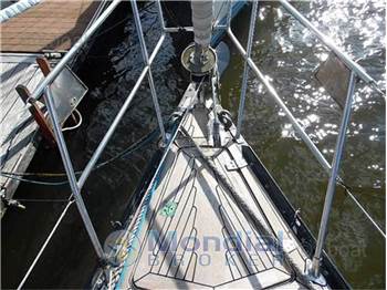Baltic 43