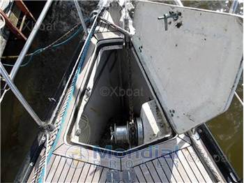 Baltic 43