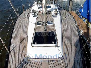 Baltic 43
