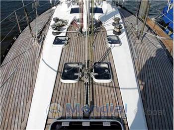 Baltic 43