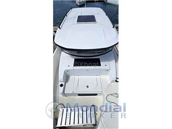 Jeanneau Merry fisher 895