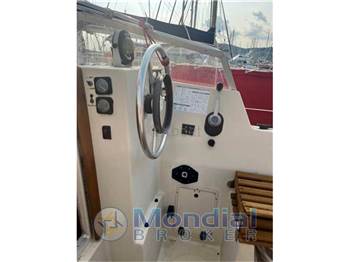 Beneteau Idylle 880