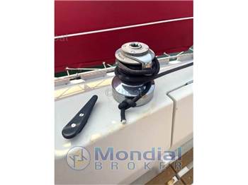 Beneteau Idylle 880