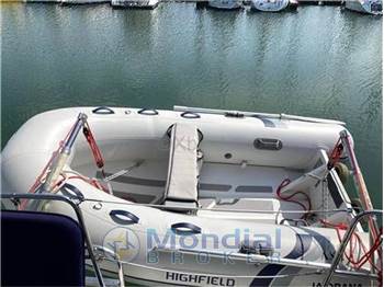 Beneteau Oceanis 473 clipper