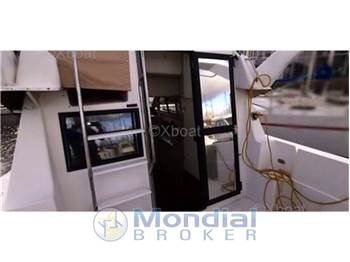 Bayliner 2858 classic