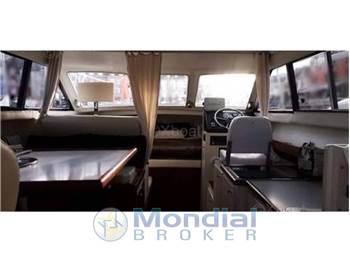 Bayliner 2858 classic