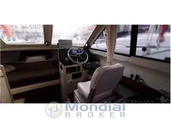Bayliner 2858 classic