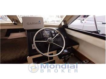 Bayliner 2858 classic
