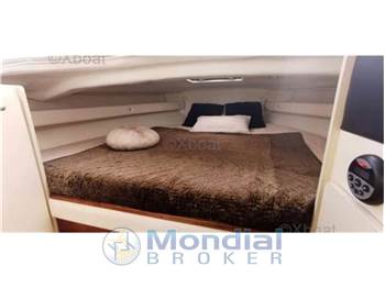 Bayliner 2858 classic
