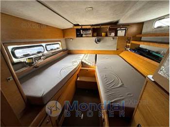 Catana 50