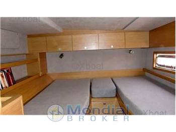 Catana 50