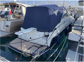 Airon 345