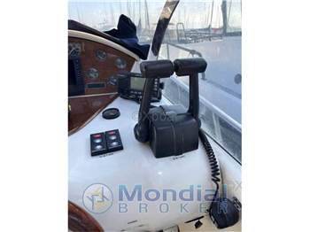 Airon 345