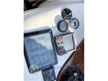 Airon 345