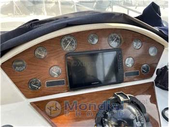 Airon 345