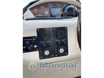 Airon 345