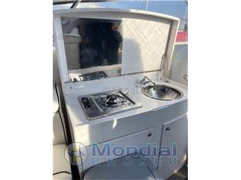 Airon 345