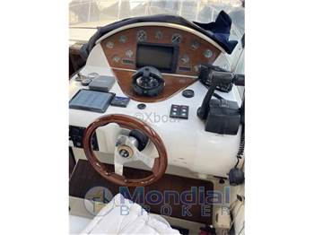 Airon 345