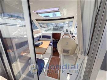 Beneteau Antares 6.80