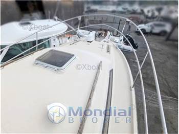 Beneteau Antares 750