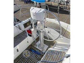 Beneteau First 375