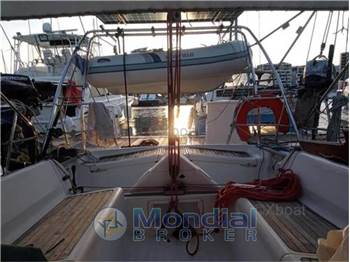 Gib'sea Gib sea 414 plus