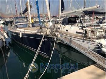 North wind 56