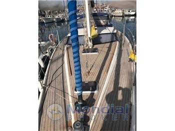 North wind 56