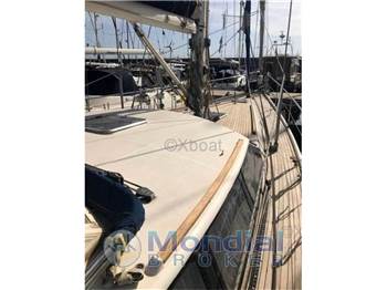 North wind 56