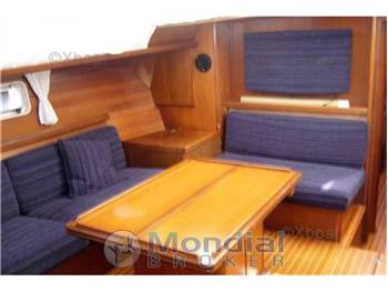 North wind 56