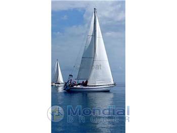 Comar Comet 111 plus