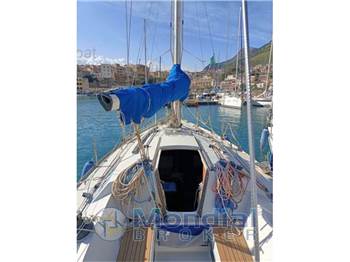 Comar Comet 111 plus