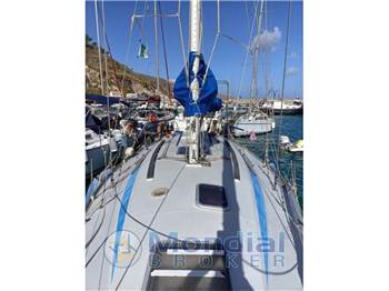 Comar Comet 111 plus