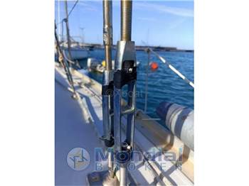 Comar Comet 111 plus