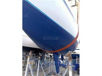 Comar Comet 111 plus