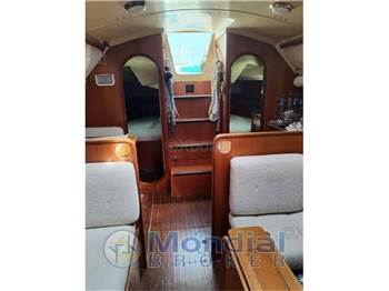 Comar Comet 111 plus