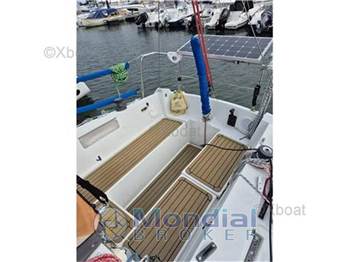 Ranger yachts Ranger 32