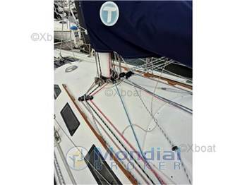 Ranger yachts Ranger 32