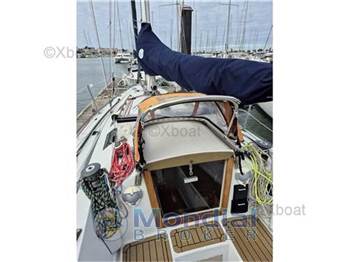 Ranger yachts Ranger 32