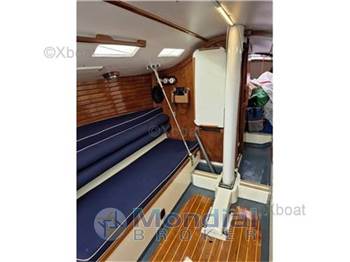 Ranger yachts Ranger 32