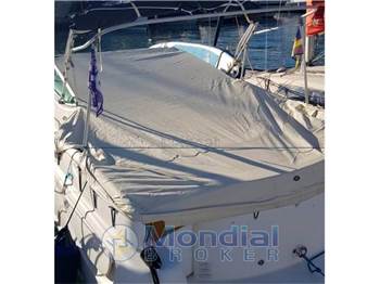 Jeanneau Leader 805