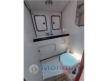 Beneteau Oceanis 430