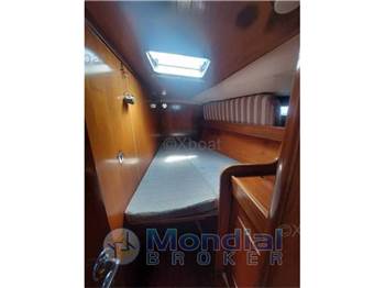 Beneteau Oceanis 430