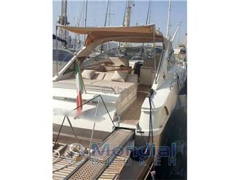 Solare Blade 50