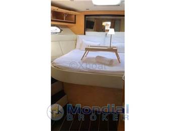 Solare Blade 50