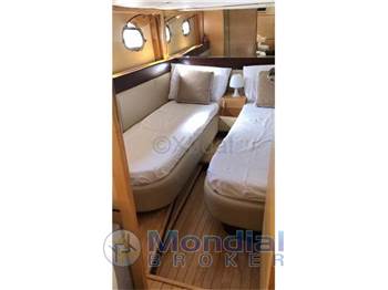 Solare Blade 50
