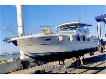 Raffaelli Middle day