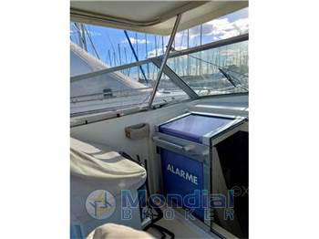 Raffaelli Middle day