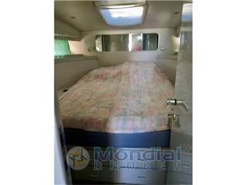 Raffaelli Middle day